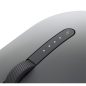 Dell MS3220 Laser Kabelgebundene Maus Titan Grau