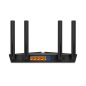 TP-Link Archer AX10 WAX1500 Wi-Fi 6 Router