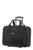 Samsonite Guardit 2.0 Rollender Tote 17,3" Schwarz