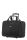 Samsonite Guardit 2.0 Rollender Tote 17,3" Schwarz
