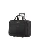 Samsonite Guardit 2.0 Rollender Tote 17,3" Schwarz