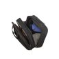 Samsonite Guardit 2.0 Rollender Tote 17,3" Schwarz