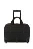 Samsonite Guardit 2.0 Rollender Tote 17,3" Schwarz