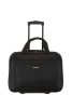Samsonite Guardit 2.0 Rollender Tote 17,3" Schwarz