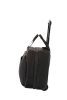 Samsonite Guardit 2.0 Rollender Tote 17,3" Schwarz