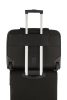 Samsonite Guardit 2.0 Rollender Tote 17,3" Schwarz