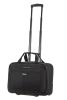 Samsonite Guardit 2.0 Rollender Tote 17,3" Schwarz