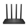 TP-Link Archer C80 AC1900 Wireless MU-MIMO WLAN-Router