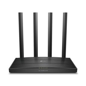 TP-Link Archer C80 AC1900 Wireless MU-MIMO WLAN-Router