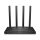 TP-Link Archer C80 AC1900 Wireless MU-MIMO WLAN-Router