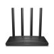 TP-Link Archer C80 AC1900 Wireless MU-MIMO WLAN-Router
