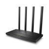 TP-Link Archer C80 AC1900 Wireless MU-MIMO WLAN-Router