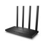 TP-Link Archer C80 AC1900 Wireless MU-MIMO WLAN-Router