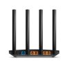 TP-Link Archer C80 AC1900 Wireless MU-MIMO WLAN-Router