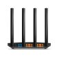 TP-Link Archer C80 AC1900 Wireless MU-MIMO WLAN-Router