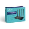 TP-Link Archer C80 AC1900 Wireless MU-MIMO WLAN-Router