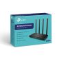 TP-Link Archer C80 AC1900 Wireless MU-MIMO WLAN-Router