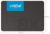 Crucial 1TB 2,5" SATA3 BX500