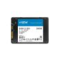 Crucial 2TB 2,5" SATA3 BX500