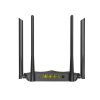 Tenda AC8 AC1200 Dual-Band Gigabit Wireless Router