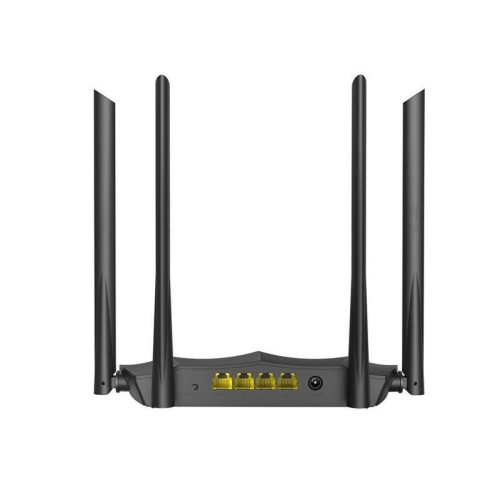 Tenda AC8 AC1200 Dual-Band Gigabit Wireless Router