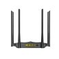 Tenda AC8 AC1200 Dual-Band Gigabit Wireless Router