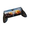 TERRATEC ADD Controller Gaming Smartphone Halter