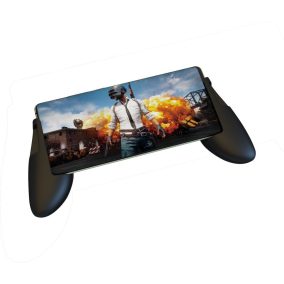 TERRATEC ADD Controller Gaming Smartphone Halter