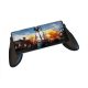 TERRATEC ADD Controller Gaming Smartphone Halter