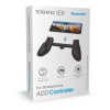TERRATEC ADD Controller Gaming Smartphone Halter