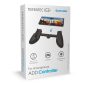 TERRATEC ADD Controller Gaming Smartphone Halter