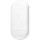 Ubiquiti Loco5AC airMAX NanoStation Access Point Weiß