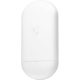 Ubiquiti Loco5AC airMAX NanoStation Access Point Weiß