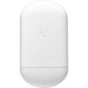 Ubiquiti Loco5AC airMAX NanoStation Access Point Weiß