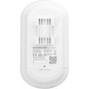 Ubiquiti Loco5AC airMAX NanoStation Access Point Weiß