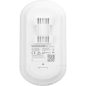 Ubiquiti Loco5AC airMAX NanoStation Access Point Weiß
