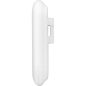Ubiquiti Loco5AC airMAX NanoStation Access Point Weiß