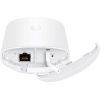 Ubiquiti Loco5AC airMAX NanoStation Access Point Weiß