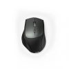 Hama MW-600 Kabellose Maus Schwarz
