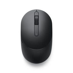 Dell MS3320W Mobile Wireless Maus Schwarz