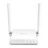 TP-Link TL-WR844N 300 Mbps Multi-Mode WLAN-Router