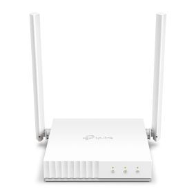 TP-Link TL-WR844N 300 Mbps Multi-Mode WLAN-Router