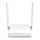 TP-Link TL-WR844N 300 Mbps Multi-Mode WLAN-Router