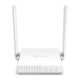 TP-Link TL-WR844N 300 Mbps Multi-Mode WLAN-Router