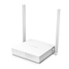 TP-Link TL-WR844N 300 Mbps Multi-Mode WLAN-Router