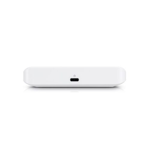 Ubiquiti USW Flex Mini Weiß