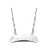 TP-Link TL-WR850N 300Mbps Wireless N Geschwindigkeit