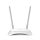 TP-Link TL-WR850N 300Mbps Wireless N Geschwindigkeit