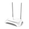TP-Link TL-WR850N 300Mbps Wireless N Geschwindigkeit