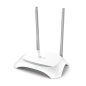 TP-Link TL-WR850N 300Mbps Wireless N Geschwindigkeit